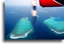 Wyspy Malediwów::Wyspy Malediwów, Malediwy::