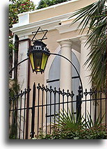 St. Thomas Synagogue::St. Thomas, United States Virgin Islands, Caribbean::
