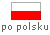 Zmień język na polski