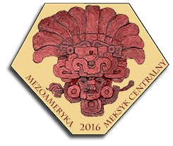 Mezoameryka